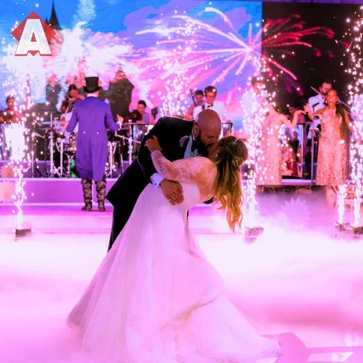 ACE Music Booking Agency Local Live Music Hire Worldwide